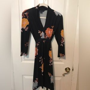 French Connection Dress